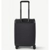 Kabinové zavazadlo ROCK TR-0206/3-S PP - černá