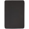 Case Logic SnapView™ 2.0 pouzdro na iPad 10.2" CSIE2153 - černé