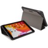 Case Logic SnapView™ 2.0 pouzdro na iPad 10.2" CSIE2153 - černé