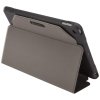Case Logic SnapView™ 2.0 pouzdro na iPad 10.2" CSIE2153 - černé