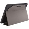 Case Logic SnapView™ 2.0 pouzdro na iPad 10.2" CSIE2153 - černé