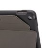 Case Logic SnapView™ 2.0 pouzdro na iPad 10.2" CSIE2153 - černé