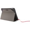 Case Logic SnapView™ 2.0 pouzdro na iPad 10.2" CSIE2153 - černé