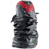 Deuter_Flight_Cover_60_black_-_ochranný_vak