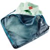 Deuter_Zip_Pack_9_granite