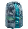 Deuter_Mesh_Sack_18_petrol