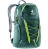 Deuter_Gogo_forest-kiwi_-_batoh