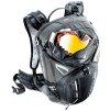 31133 3 deuter attack tour 28 petrol black batoh