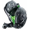 31133 5 deuter attack tour 28 petrol black batoh