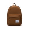 Herschel Classic X-Large - Rubber 30 l