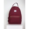Herschel Nova Small - Windsor Wine 14l