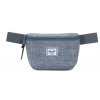 Herschel Fourteen - Raven Crosshatch