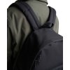Herschel Classic X-Large - Moroccan Blue 30 l