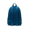 Herschel Classic X-Large - Moroccan Blue 30 l