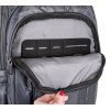 31188 4 heys techpac 01 grey