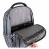31188 5 heys techpac 01 grey