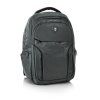 Pánský batoh Heys TechPac 01 Grey, barva šedá ,Objem 21 - 30 litrů