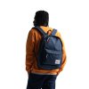 Herschel Classic X-Large - Peacoat 30 l