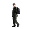Herschel Classic X-Large - Peacoat 30 l