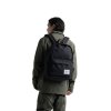 Herschel Classic X-Large - Peacoat 30 l