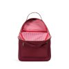 Herschel Nova Mid-Volume - Windsor Wine 18 l