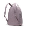 Herschel Nova Mid-Volume - Quail Crosshatch 18 l