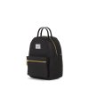 Herschel Nova Mini - Black 9 l