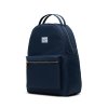 Herschel Nova Mid-Volume - Navy 18 l