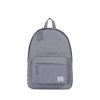 Herschel Classic - Grey