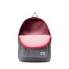 Herschel Classic - Grey