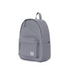 Herschel Classic - Grey