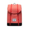 Herschel Retreat - Porcelain Rose 19,5l