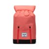 Herschel Retreat - Porcelain Rose 19,5l