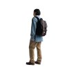 Herschel Little America - Arrowwood/Chicory Coffee 25l