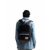 Herschel Pop Quiz - Ivy Green/Chicory Coffee 22 l
