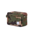 Herschel Chapter - Woodland Camo