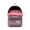 Herschel Pop Quiz - Ash Rose 22 l