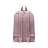 Herschel Pop Quiz - Ash Rose 22 l