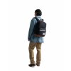 Herschel Pop Quiz - Black/Black 22 l