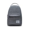 Herschel Miller - Raven Crosshatch 32l