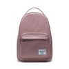 Herschel Miller - Ash Rose 32l