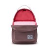 Herschel Miller - Ash Rose 32l