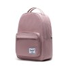 Herschel Miller - Ash Rose 32l