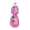Heys Kids My Little Pony 2pc set