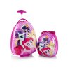 Heys Kids My Little Pony 2pc set