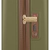 Kabinové zavazadlo SUITSUIT® TR-7151/3-S Fab Seventies Martini Olive