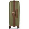 Cestovní kufr SUITSUIT® TR-7151/3-M Fab Seventies Martini Olive