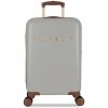 Kabinové zavazadlo SUITSUIT® TR-7141/3-S Fab Seventies Limestone