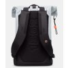 Mammut Xeron 15 Waxed ballad-black