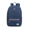 129578 1596 BACKPACK ZIP FRONT 1 7ecc4ff8 d137 43ce 8426 af8200b0918f
